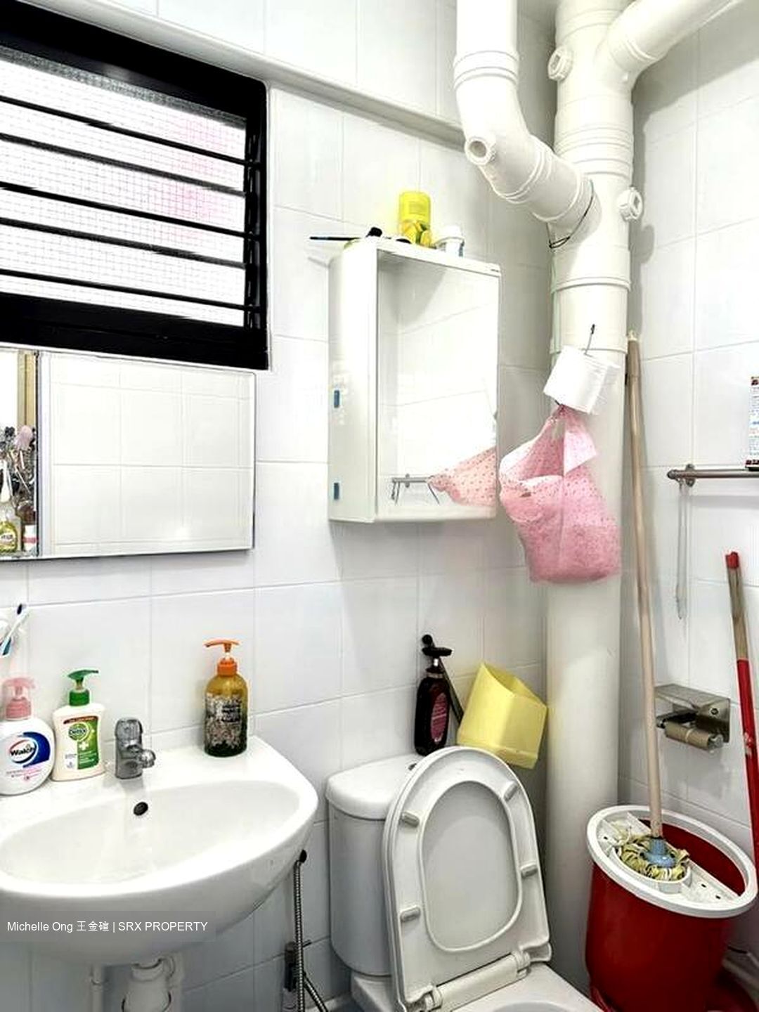 Blk 658 Yishun Avenue 4 (Yishun), HDB 4 Rooms #455594461